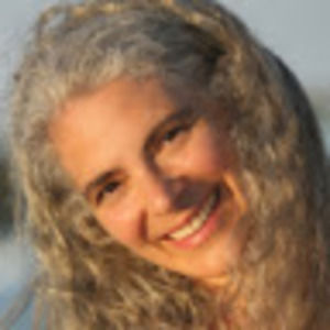 Meet your Posher, Nirankar